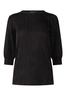 CITY LIFE dames shirt